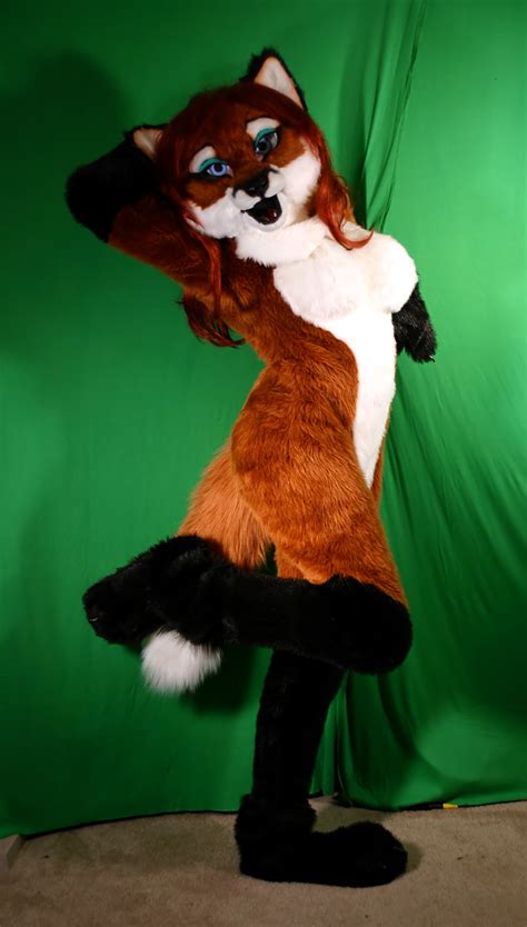 female vixen|female vixen fursuits.